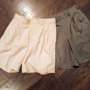 2 Joseph A. Bank sz 33